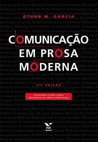 Comunicação em Prosa Moderna: Domine a Arte de Escrever com Clareza e Coerência - imagem 1