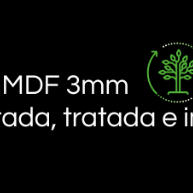 Quadro Decorativo com Vaso e Plantas: Transforme Sua Parede em Arte - imagem 2