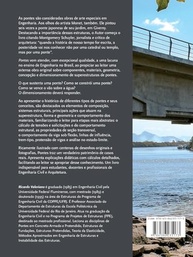 Pontes: Engenharia, Arte e Conhecimento Essencial para Profissionais - imagem 3