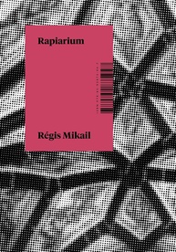 arte-espiritual-sua-capturar-rapiarium-de-jornada-a-fortalecer-e-insights-a