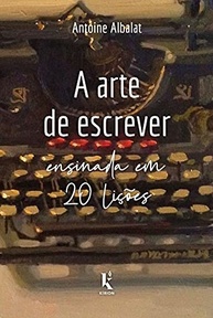 arte-essenciais-licoes-a-a-para-tornar-se-de-um-20-escritor-excepcional-domine-escrever-a