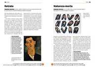 arte-essencial-bolso-de-seu-guia-moderna-descomplicada-a