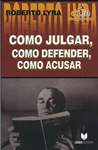 Domine a Arte do Julgamento, Defesa e Acusação: Guia Essencial para Profissionais do Direito - imagem 2