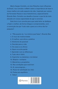 arte-excelencia-viver-o-de-melhor-com-teu-cortella-livro-a-a-faca-a