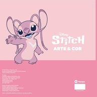 arte-fas-disney-stitch-e-angel-lilo-para-a-cor-livro-colorir-de-a