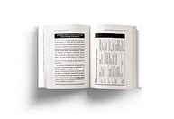 Feedbacks Produtivos: Domine a Arte de Desenvolver Pessoas em 20 Minutos (HBR) - imagem 3