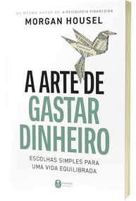 arte-felicidade-dinheiro-gastar-de-a-a-com-viva-e-equilibrio-mais-a
