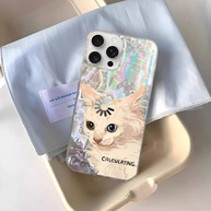 Capa iPhone: Arte, Estilo e Proteção! - imagem 2