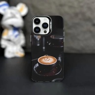 Capa iPhone: Arte, Estilo e Proteção Total! - imagem 2