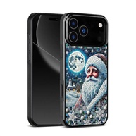 Capinha iPhone: Arte e Estilo! - imagem 2
