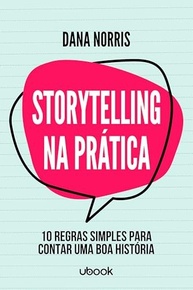 arte-na-a-pratica-de-domine-storytelling-historias-contar-envolventes-a