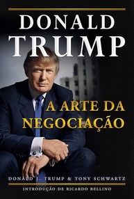 arte-negociacao-a-os-a-da-sucesso-trump-descubra-o-segredos-donald-de-para-a