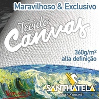 arte-o-tela-decoracao-para-montanha-sermao-heinrich-canvas-a-de-da-museu-carl-de-bloch-elegante-a