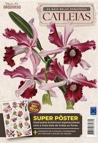 arte-orquideas-catleias-poster-exclusiva-50x70cm-botanica-a