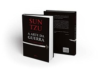 arte-para-luxo-sucesso-a-estrategias-o-edicao-de-almofadada-da-guerra-a-milenares-a