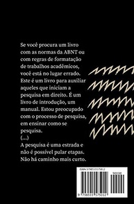 arte-pesquisar-da-domine-direito-a-de-de-pesquisa-juridica-a-pequeno-manual-metodologia-a