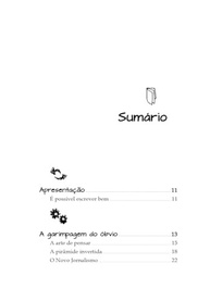 arte-profissionais-jornalistas-a-para-a-guia-escrever-e-essencial-domine-texto-do-bem-de-a