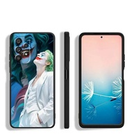 Capinha Samsung: Arte e Proteção! - imagem 2