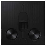 arte-samsung-ls60d-a-hw-espaco-transforma-a-que-music-frame-sonora-seu-a