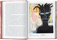 arte-taschen-a-anos-edicao-a-michel-storytelling-basquiat-revelada-jean-40-do-a