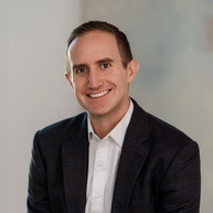 arte-vida-de-financeira-gastar-escolhas-para-a-uma-rica-simples-a-bem-a