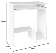 artely-a-prateleira-mesa-branco-pixel-para-computador-com-retratil-a