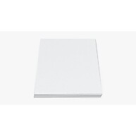 Papel Offset A4 180g: Qualidade Premium para Suas Artes! - imagem 1