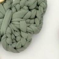 artesanal-bebe-de-lembrancinha-croche-em-borboleta-chaveiro