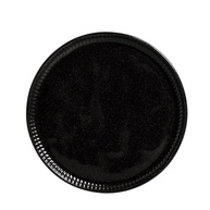 artesanal-black-pratos-sand-6-sobremesa-conjunto-linhas-porto-215cm-design-brasil-resistente-a