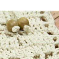 artesanal-charme-cru-croche-higienico-papel-porta