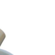 Comedouro Suspenso de Porcelana para Aves - Seguro e Artesanal - imagem 2