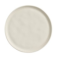 artesanal-linhas-conjunto-raso-a-clay-com-brasil-porto-pratos-premium-ceramica-275cm-6-a