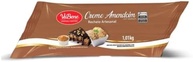 Recheio Artesanal Creme Amendoim 1,01Kg Vabene - imagem 2