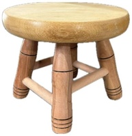 artesanal-rustico-natural-a-com-acabamento-em-banquinho-madeira-design-macica-a