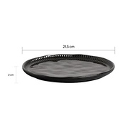 artesanal-sobremesa-brasil-porto-linhas-pratos-6-a-black-resistente-conjunto-design-215cm-sand-a