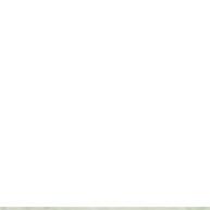 Kit 50 Mini Pombas em MDF Branco 3mm – Ideal para Decoração e Artesanato - imagem 2