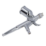 Mini Pistola de Ar Cryfokt: Precisão e Versatilidade para Artesanato e Decoração - imagem 2