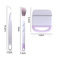 artesanato-para-essenciais-ferramentas-diy-vinil-kit