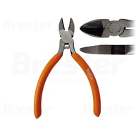 Mini Alicates Bestfer: Kit Essencial para Artesanato - imagem 2