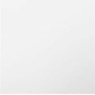 artesanato-para-folhas-10-40x60cm-branco-eva