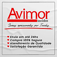 Cortador Circular 45mm: Precisão para Artesanato! - imagem 1