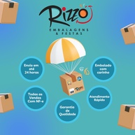 artesanato-para-unidades-100-verde-chenille-de-hastes