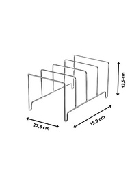 arthi-a-para-organizador-design-cromado-refratarios-funcional-moderno-e-a
