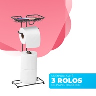 arthi-celular-suporte-com-higienico-papel-porta