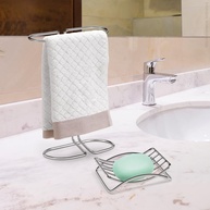 arthi-cromada-e-saboneteira-limpar-de-facil-duravel-elegante-a-design-a