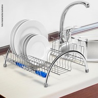 arthi-sofisticado-pratos-fantastik-escorredor-de-43cm-duravel-a-e-cromado-a