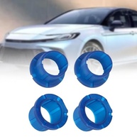 Kit 4 Buchas Articulação Alavanca Câmbio Automático 4Runner Camry - Azul 90385-11003 - imagem 3