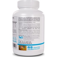 D3 + K2 + Colágeno II: Saúde das Articulações - imagem 2