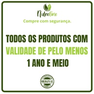 Colágeno Hidrolisado com Biotina: Pele, Cabelo e Articulações - imagem 2