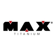 Colágeno Max Titanium: Pele, Cabelo e Articulações 🍓 - imagem 2